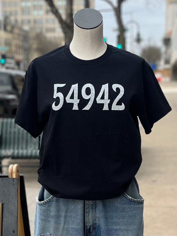 555520