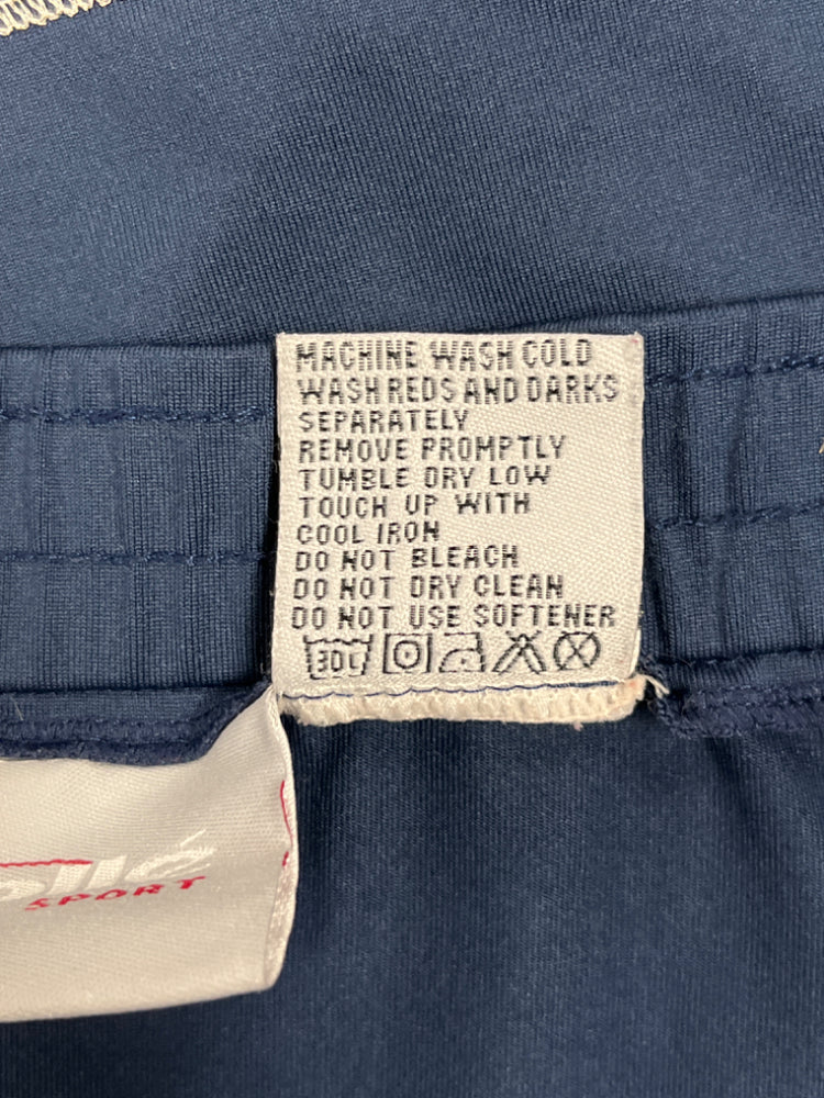 375108