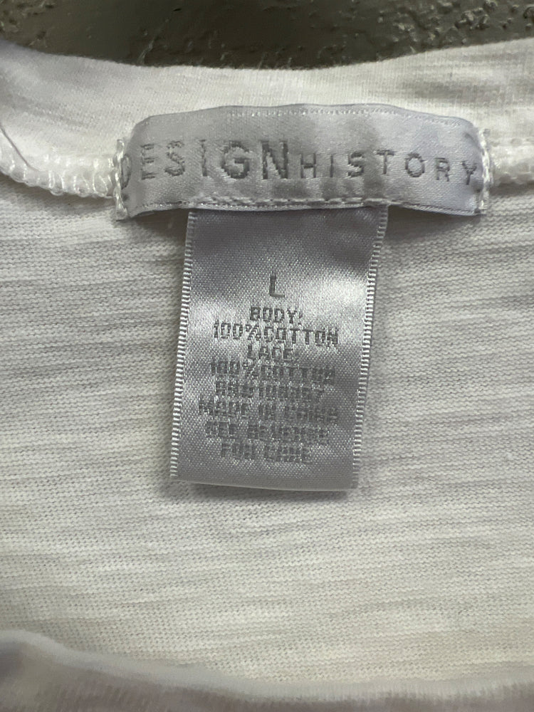 586055