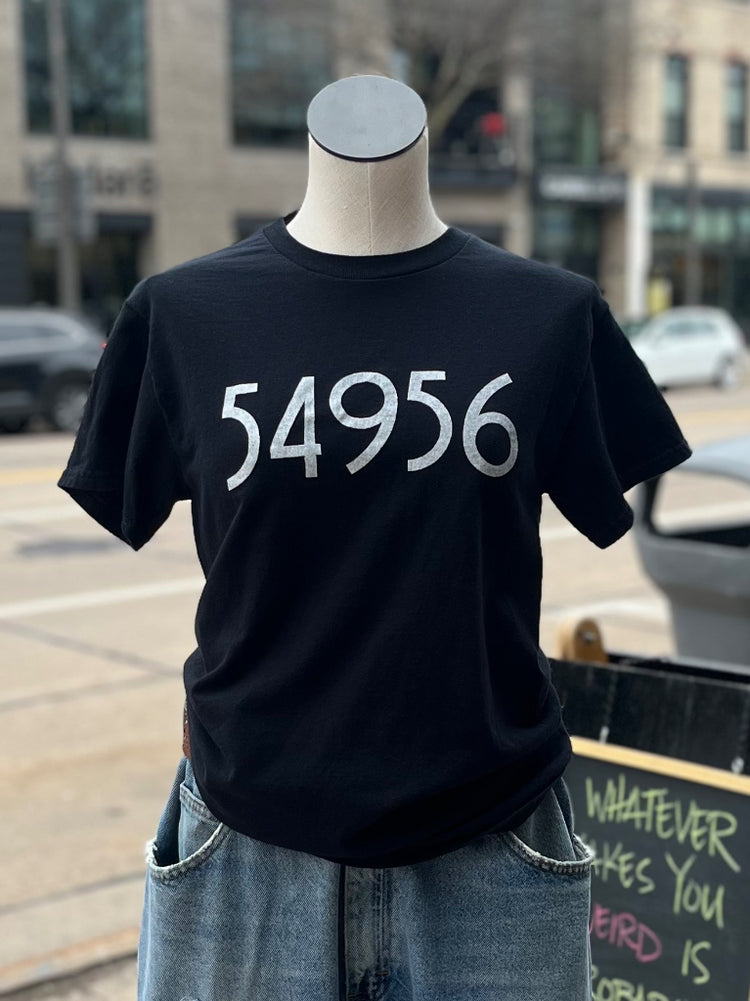 555519