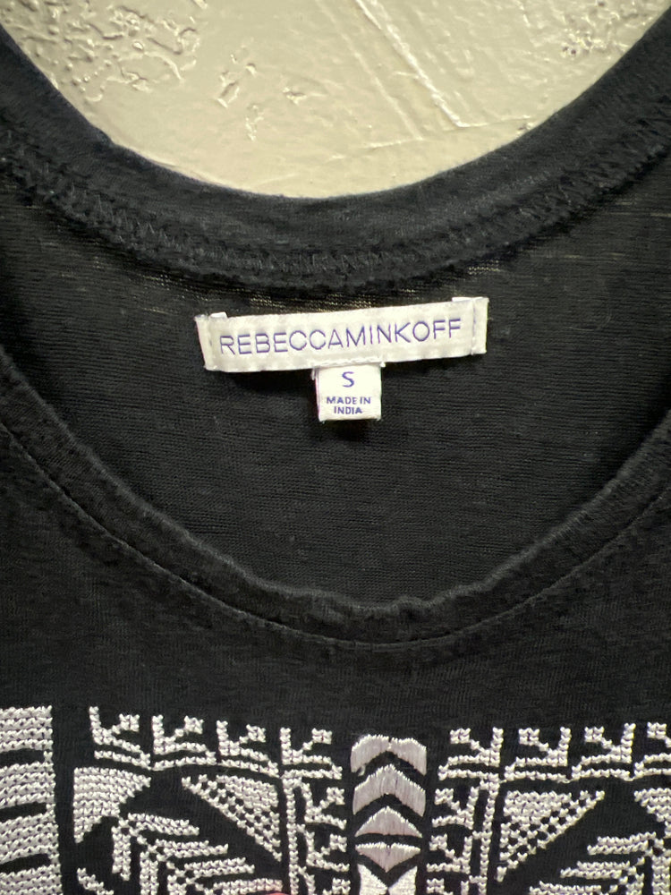 587253