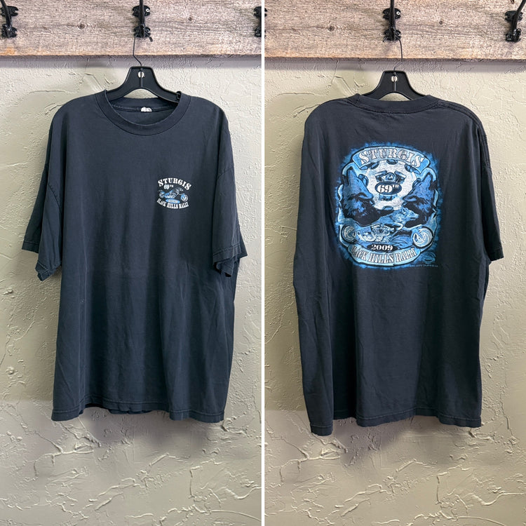 $15 TEE SHIRTS