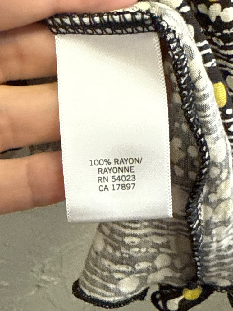 588091