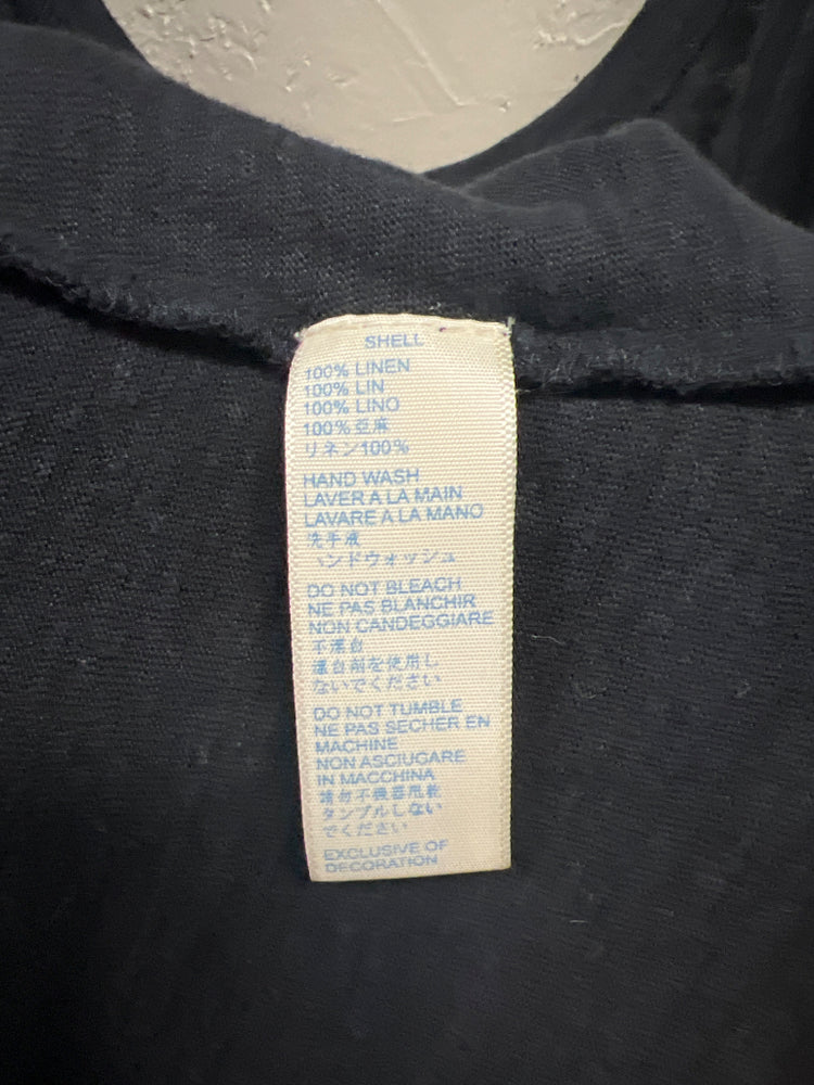 587254