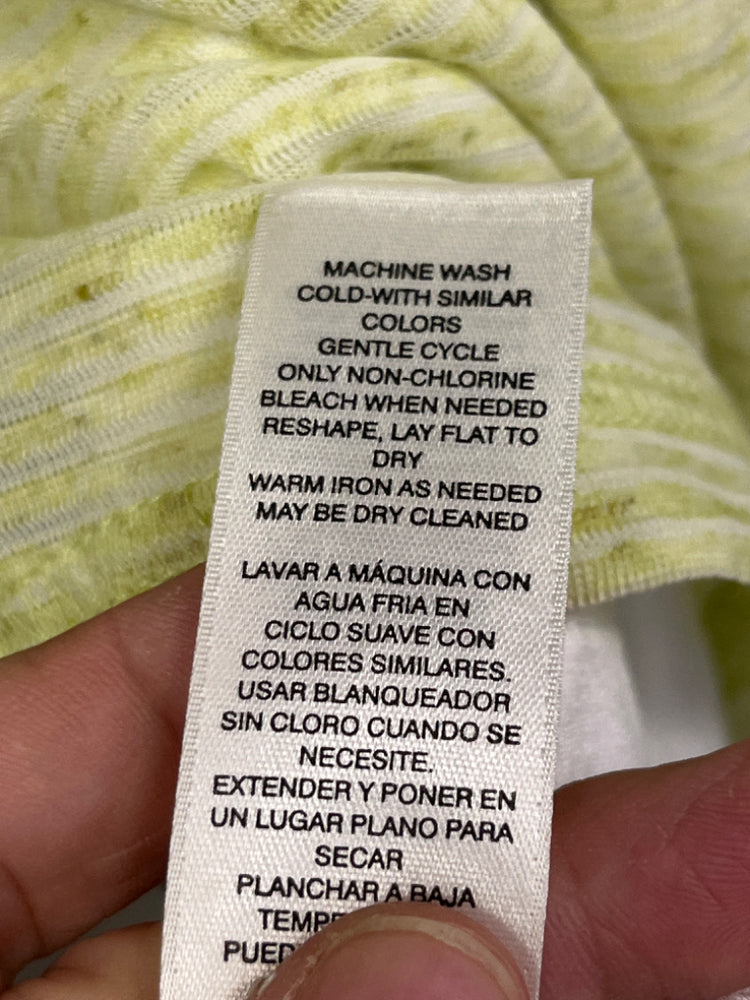548581