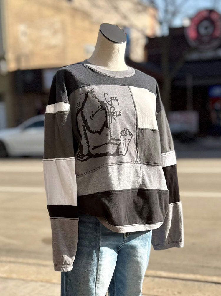 591340