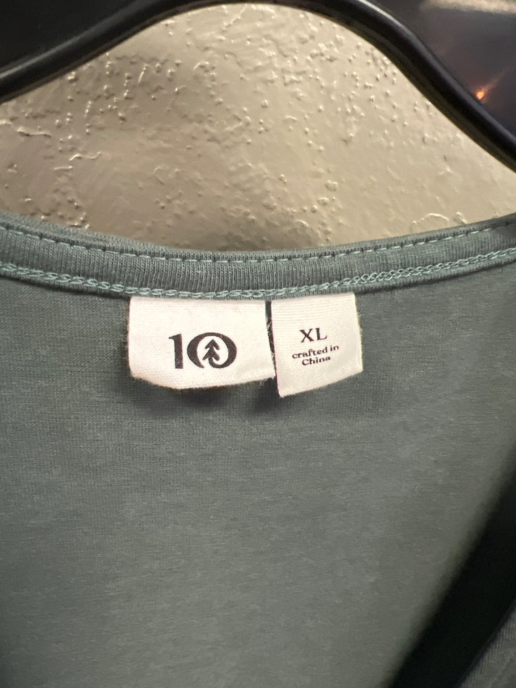 586035