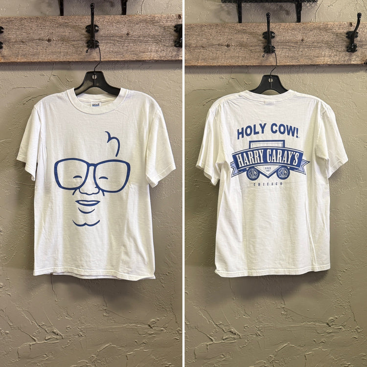 $11 TEE SHIRTS