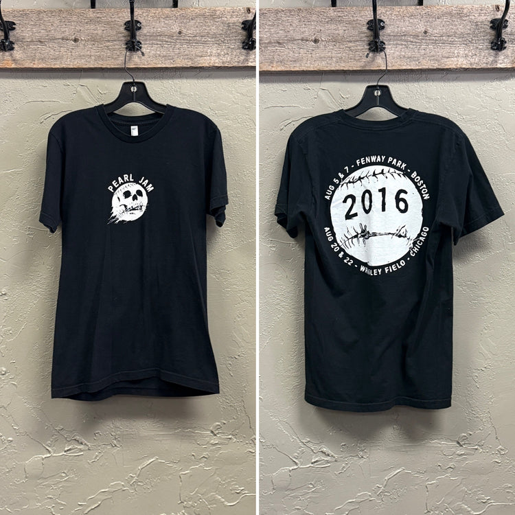 BAND TEES