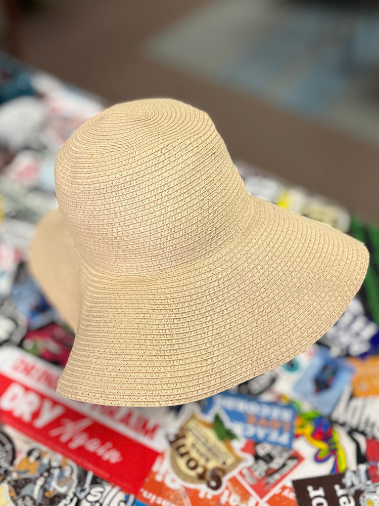ASSORTED SUNHATS