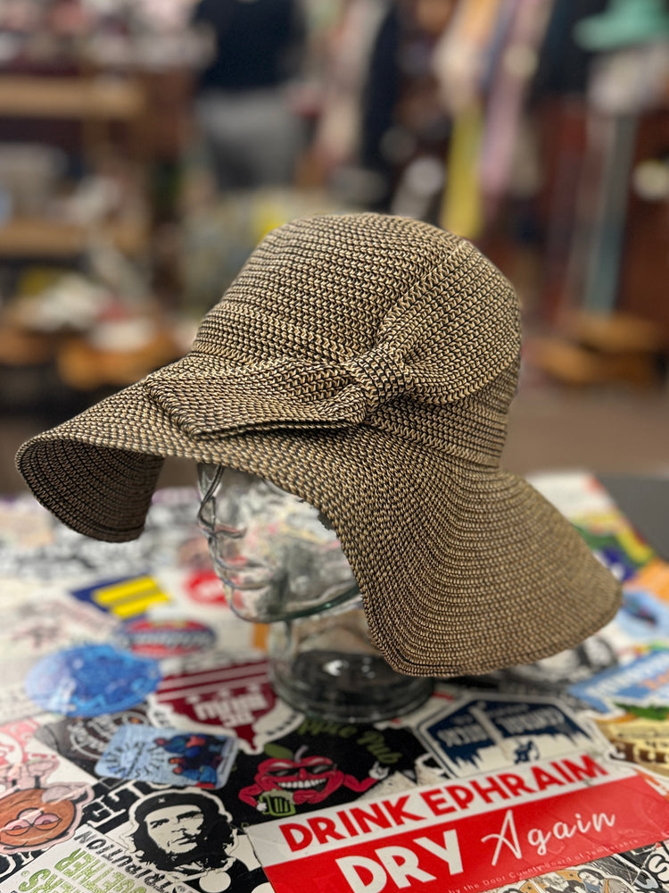 ASSORTED SUNHATS