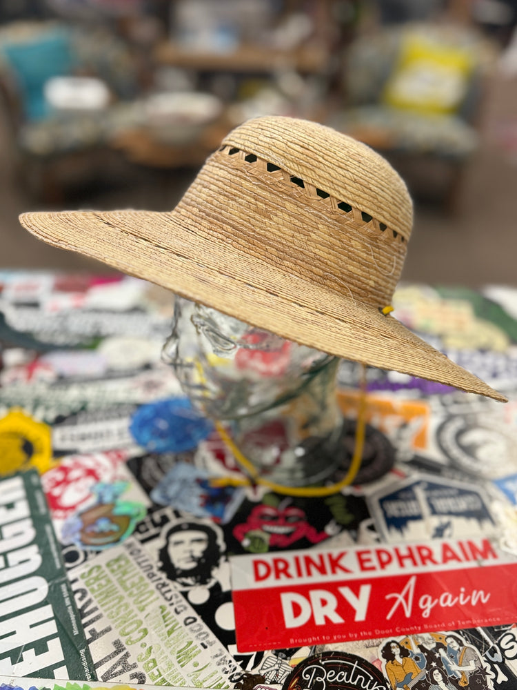 ASSORTED SUNHATS