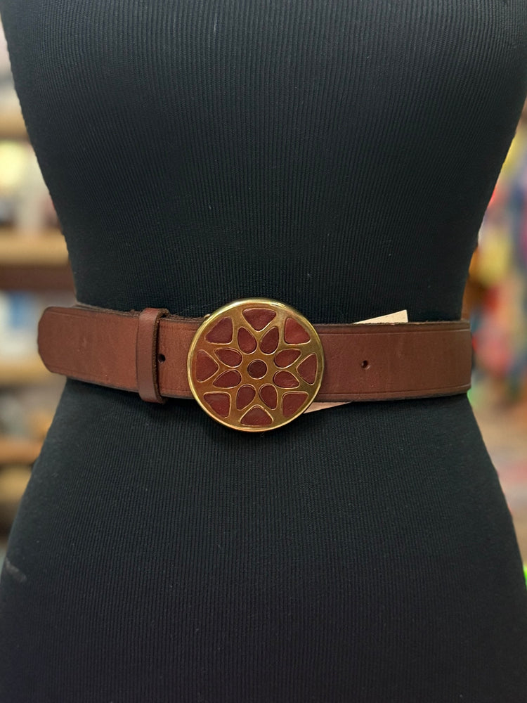 NWT COLDWATER CREEK BELTS (org$60)