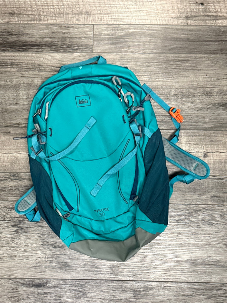 REI BACKPACKS (org$149)