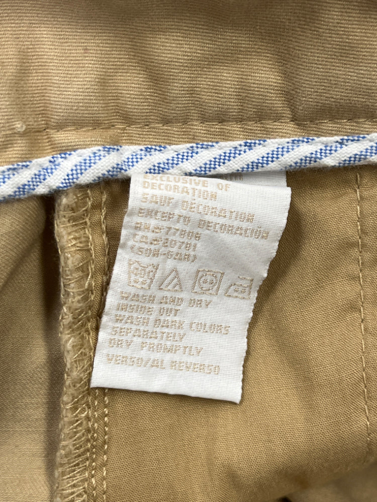 351095