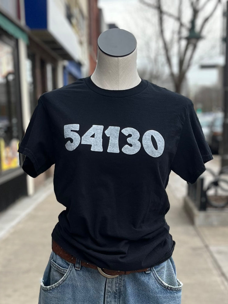 555522