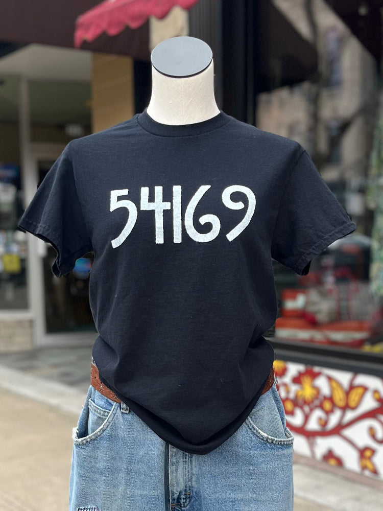 555521