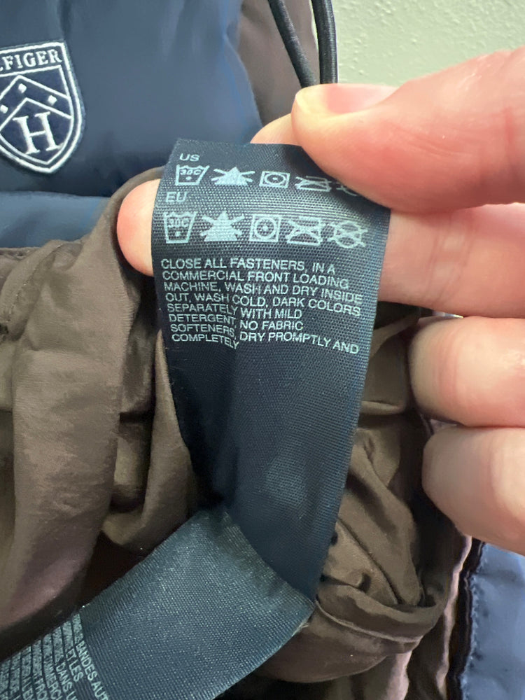 591198