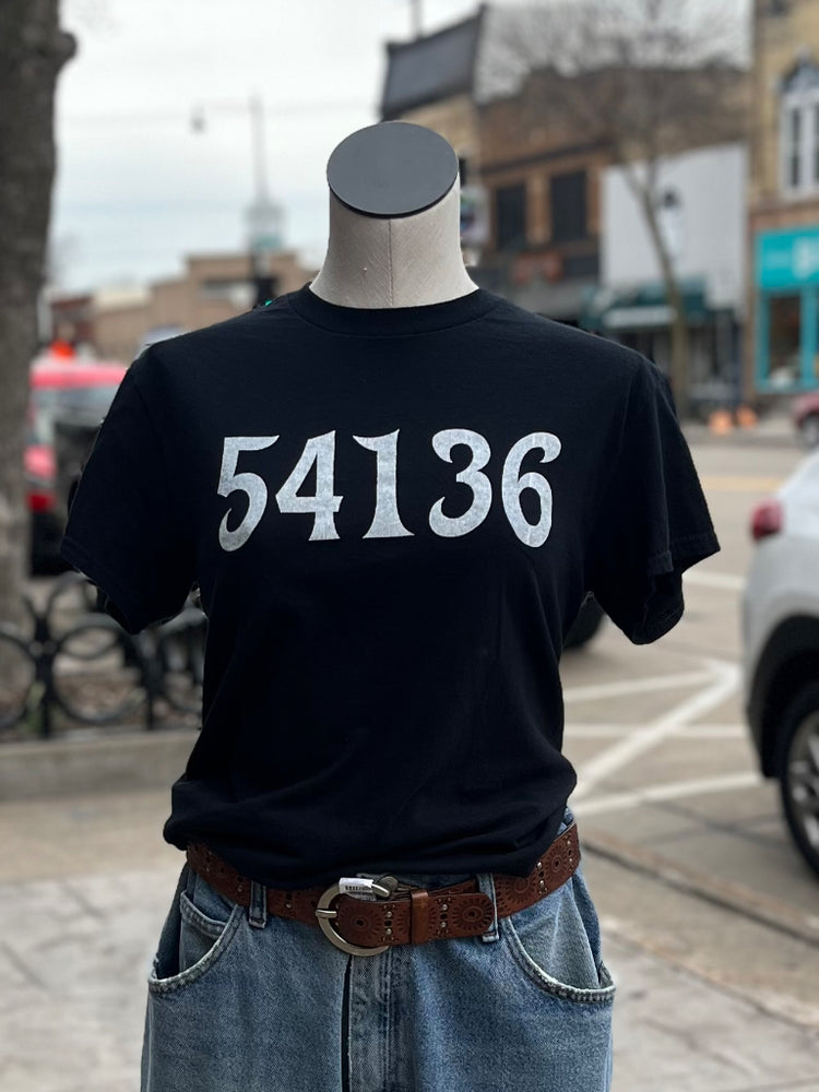 555517