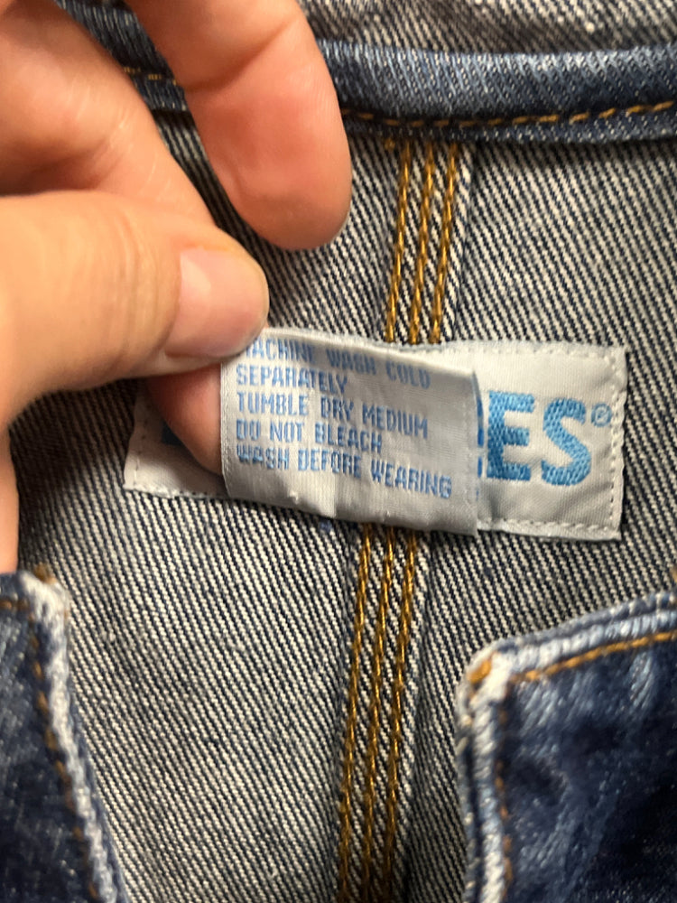 582114