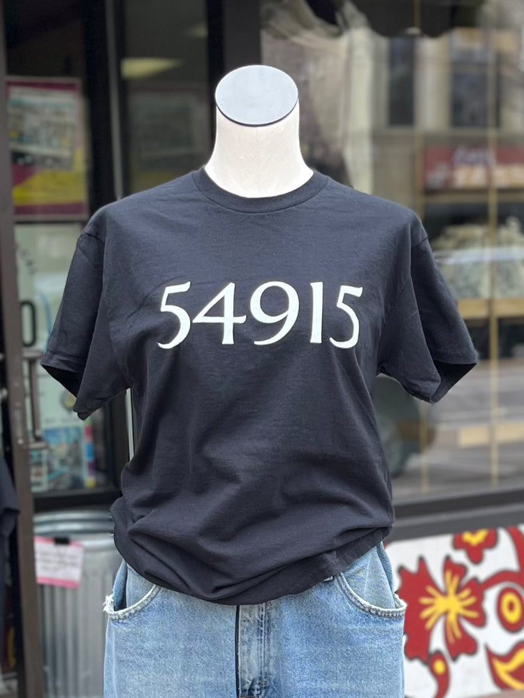 555528