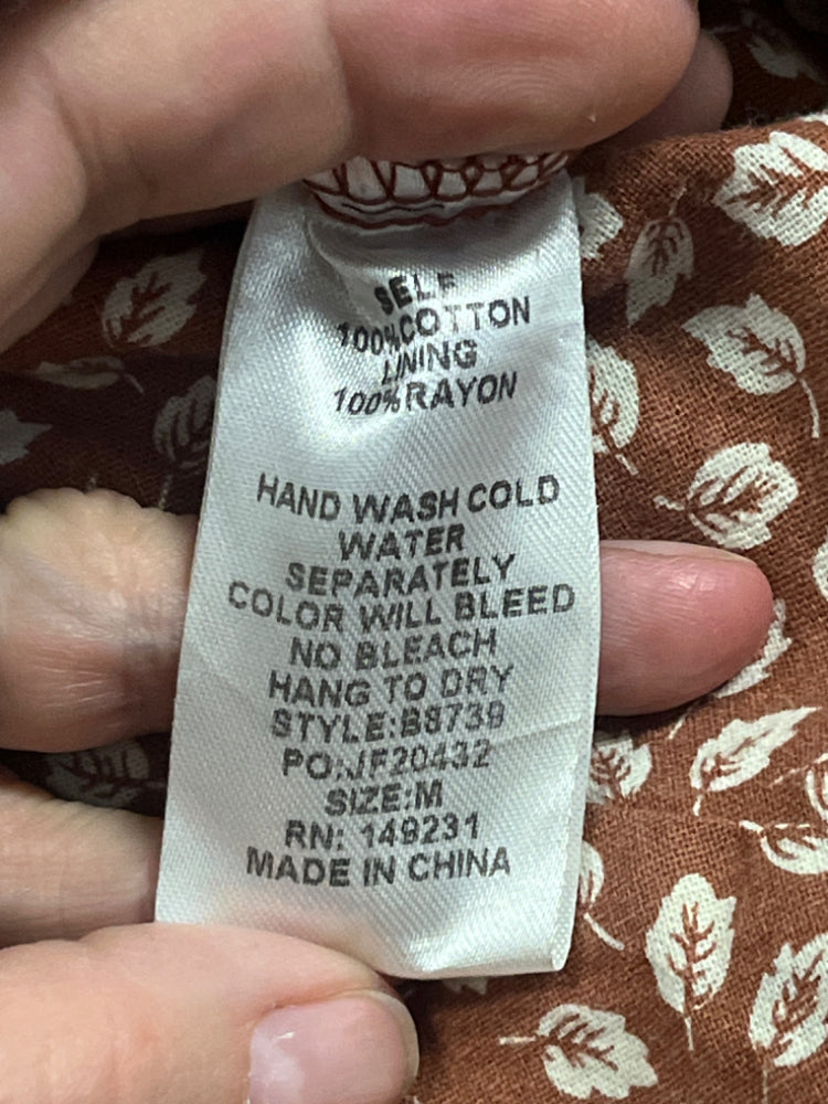 581800