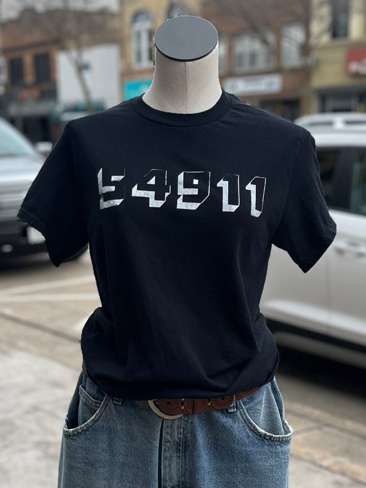 555524