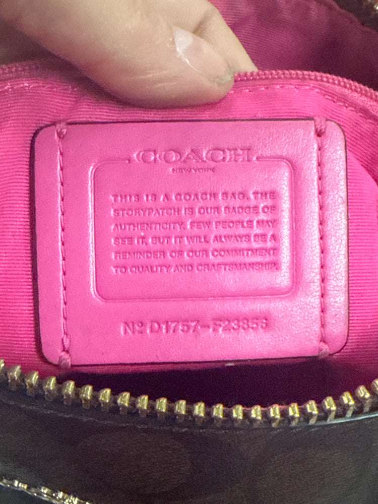 591404