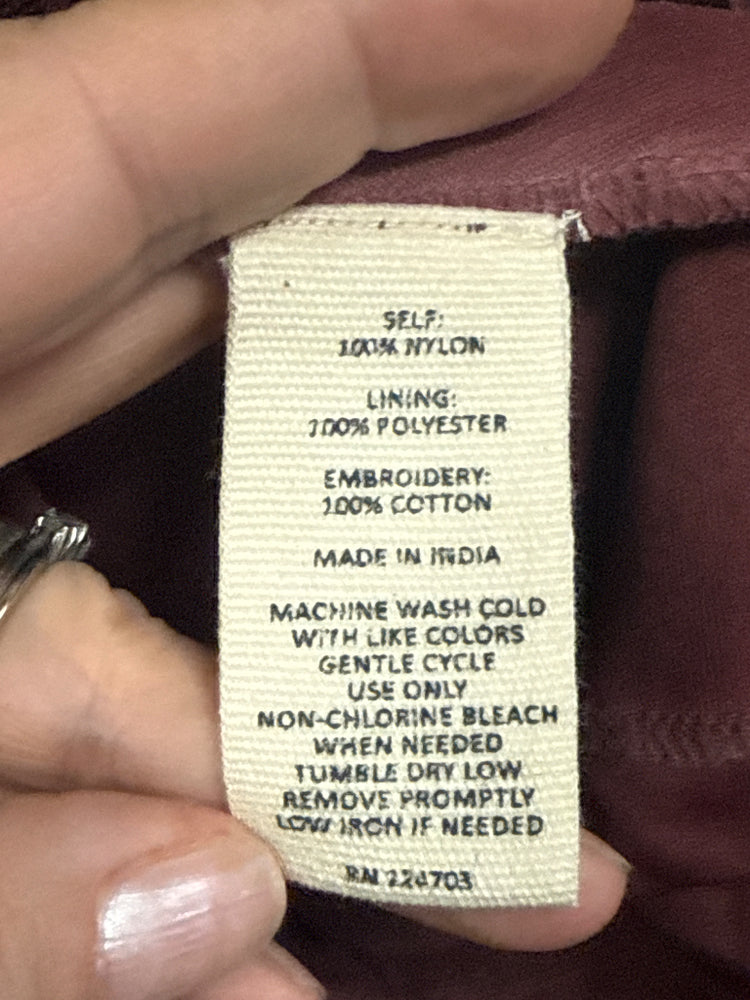 592848