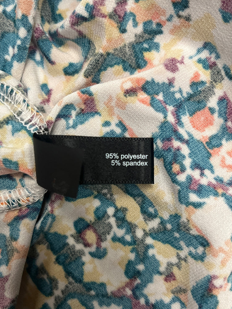 585901