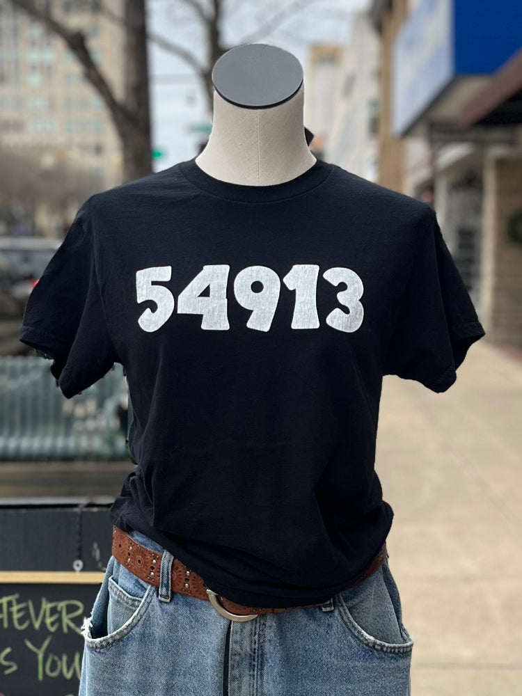 555526