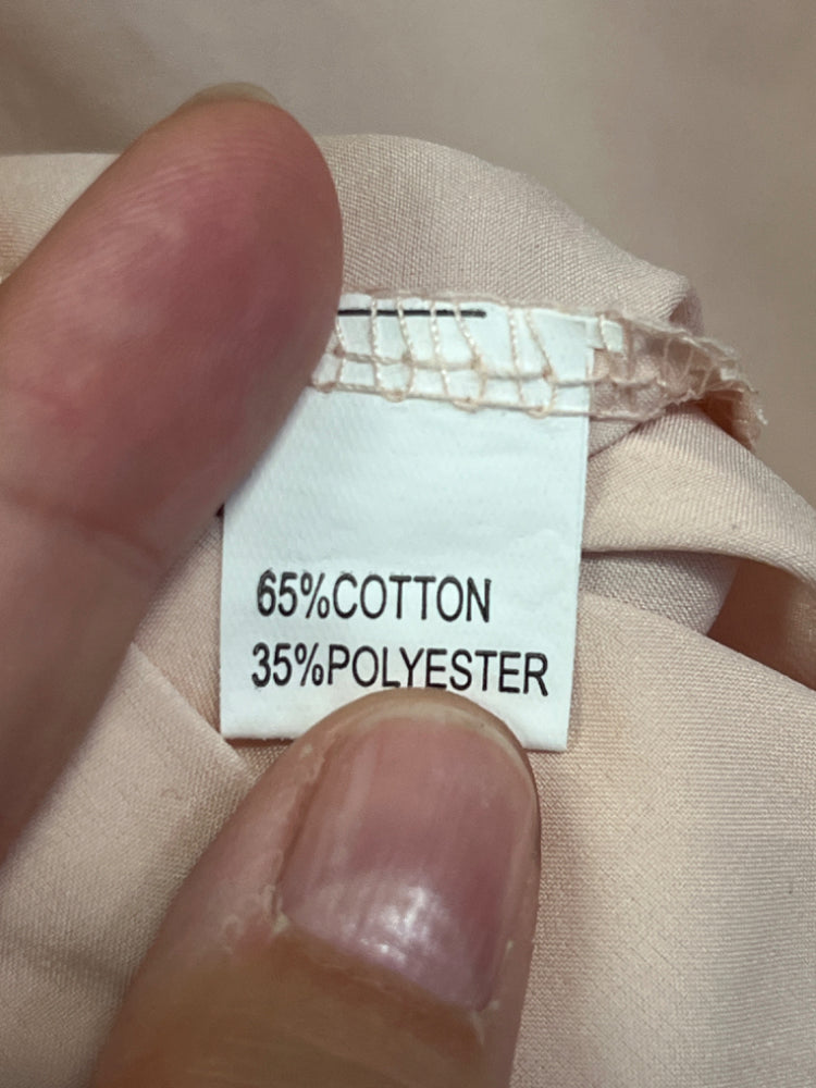 572936