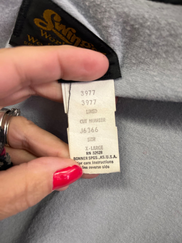 555828