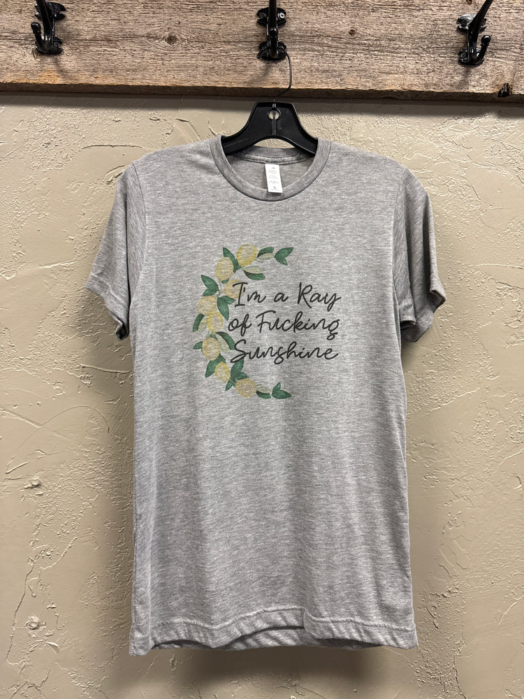 NWT MATTY+LUX FLORAL GRAPHIC TEES