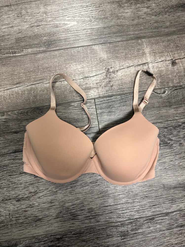 NEW BRAS