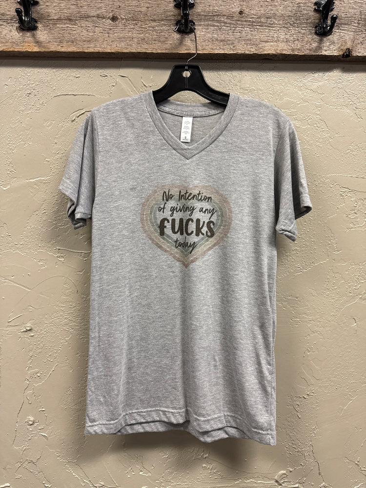 NWT MATTY+LUX FLORAL GRAPHIC TEES