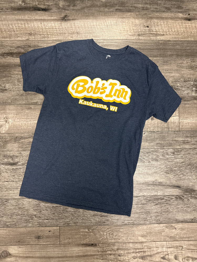$11 TEE SHIRTS