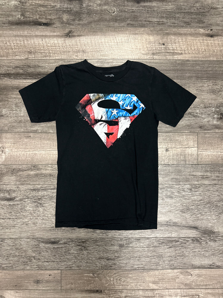 $8 TEE SHIRTS