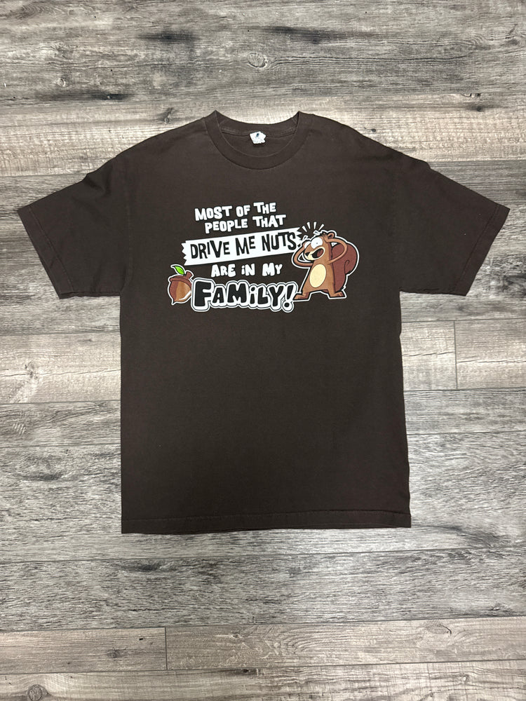 $11 TEE SHIRTS