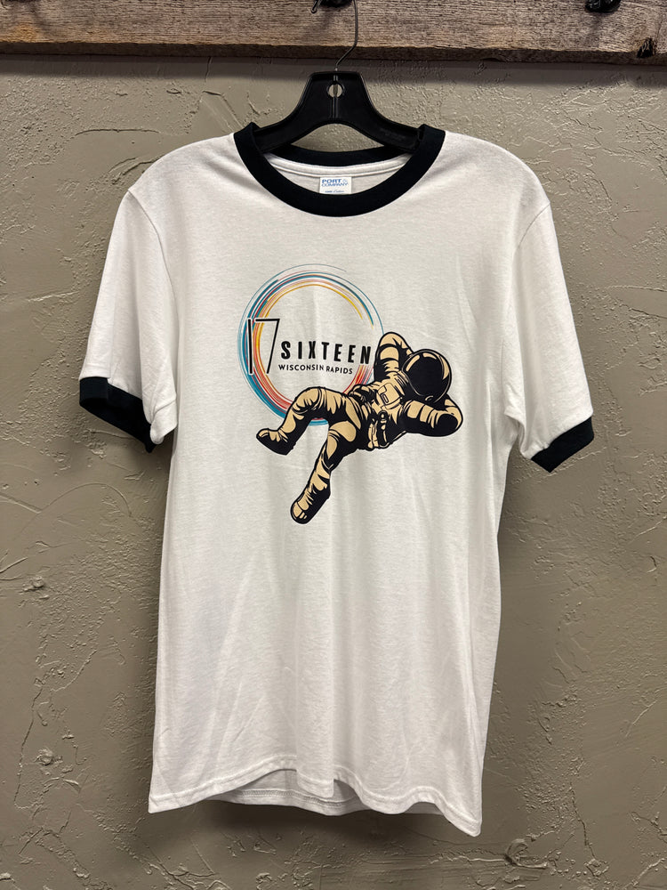 $15 TEE SHIRTS