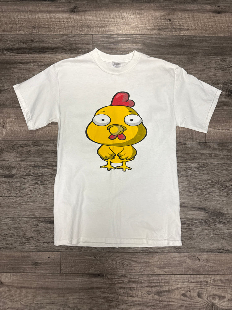 $11 TEE SHIRTS