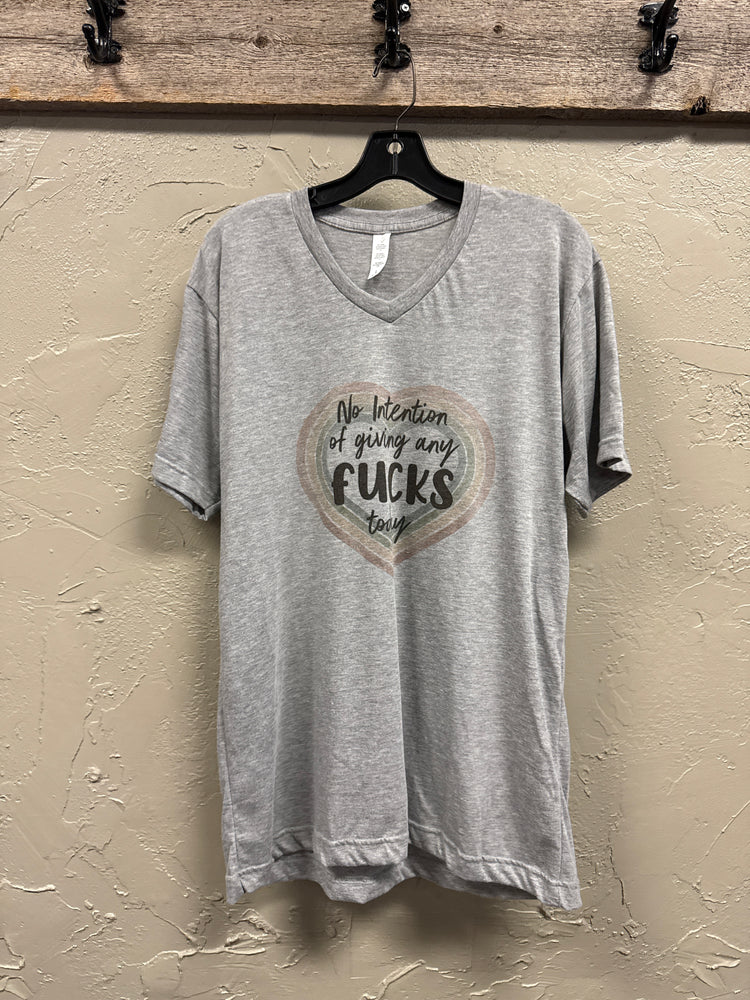 NWT MATTY+LUX FLORAL GRAPHIC TEES