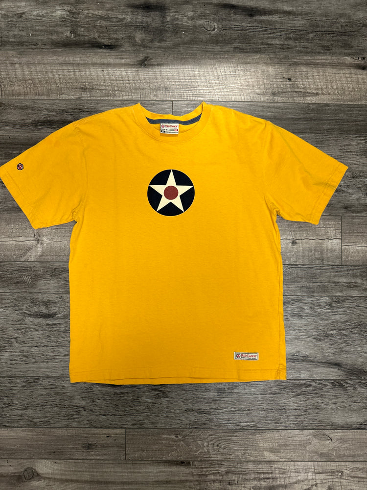 $11 TEE SHIRTS