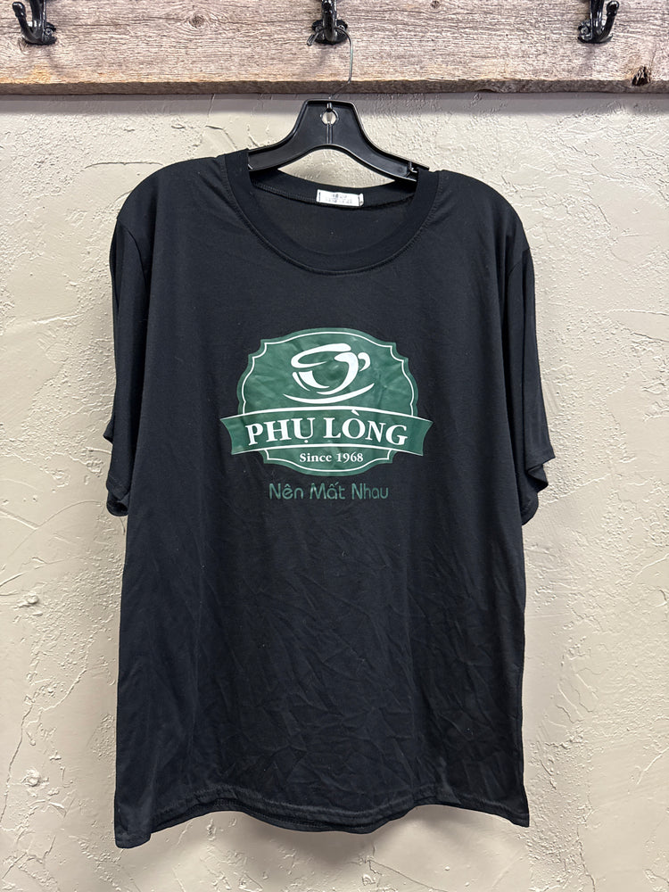 $15 TEE SHIRTS