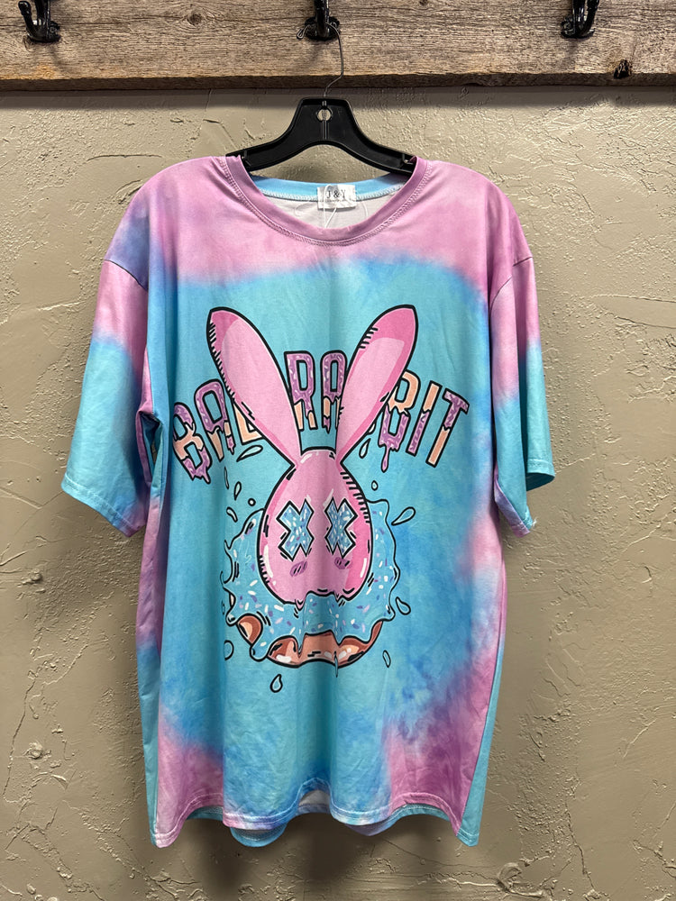 $15 TEE SHIRTS