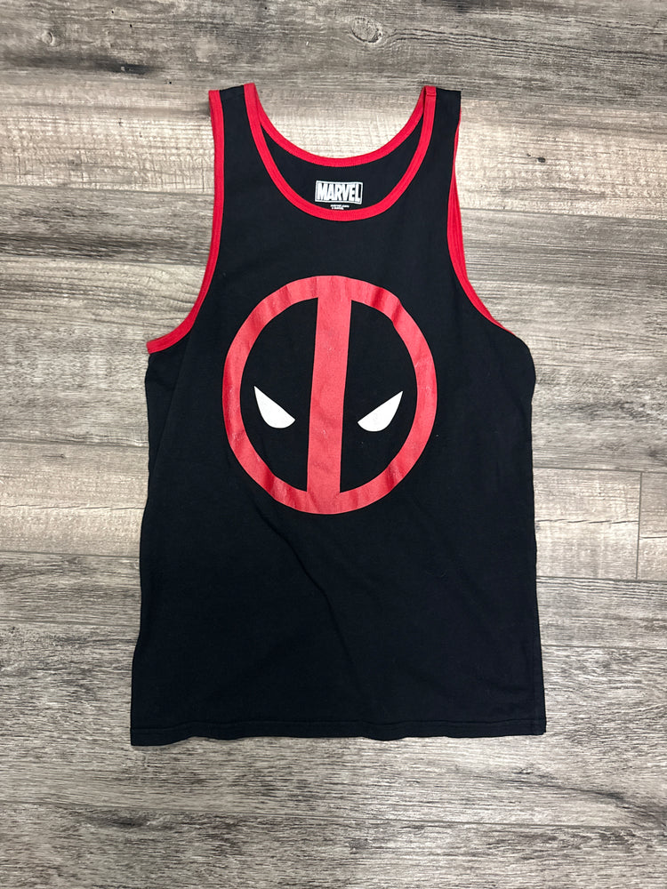 $8 TEE SHIRTS