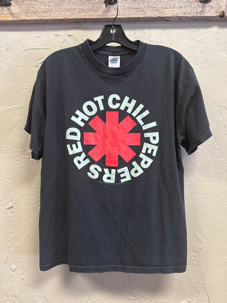VINTAGE TEES