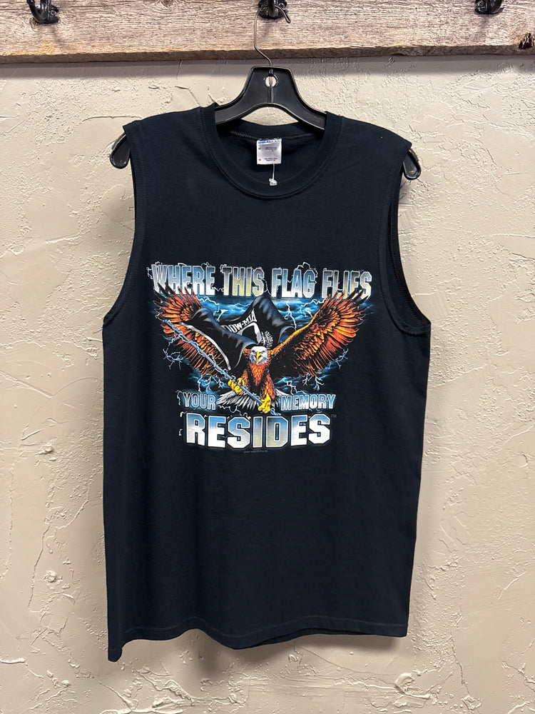 $15 TEE SHIRTS