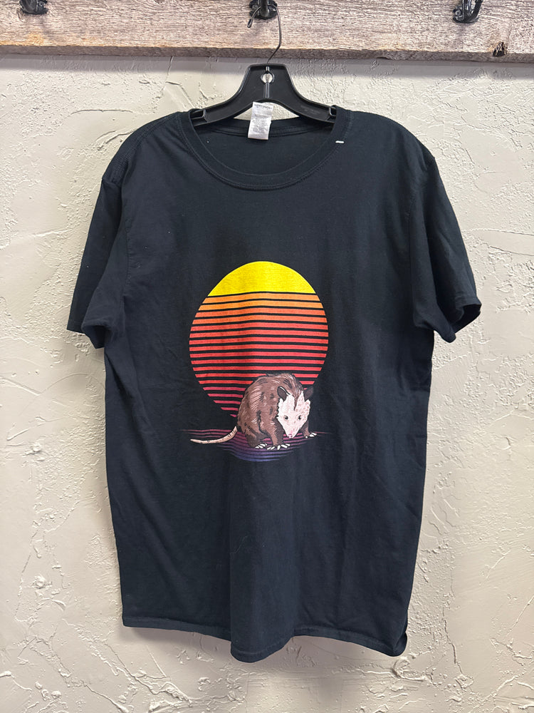$15 TEE SHIRTS