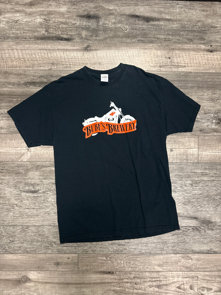 $11 TEE SHIRTS